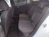 Volkswagen Golf Variant People 1,5 eTSI 7DSG m - náhled 12