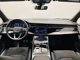 Audi Q7 3,0 TDI 210kW 7Míst S-Line - náhled 11