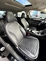 Ford Mondeo Vignale 2.0l hybrid 103 kW - náhled 15