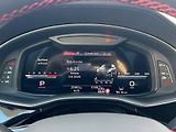 Audi Q7 SUV 50 Sline Quattro 8TT 3,0TD - náhled 13