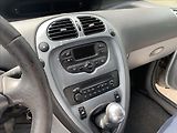 Citroën Xsara Picasso 1,6 i - náhled 13