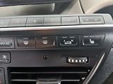 BMW i3 125 kW, 86tis km - náhled 29
