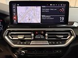 BMW X3 2.0 xDrive30e AT - náhled 7