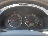 Mazda 2 (2005) 1.25i 55KW – KLIMA - náhled 17