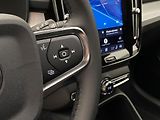 Volvo XC40 (2026) B3 AUT DARK ULTRA  - náhled 25