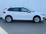 Škoda Kamiq (2023) 1.5 TSI / 110 kW / STYLE - náhled 21