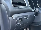 Volkswagen Golf 2,0 TSI 271PS  R M/T 4x4 - náhled 29