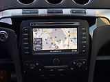 Ford Galaxy (2011) 2.2 TDCi, Titanium, TZ - náhled 17