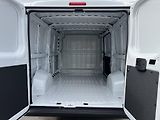 Peugeot Boxer (2026) 3000 L2H1 S&S MAN6 2,2 BlueHDi - náhled 4