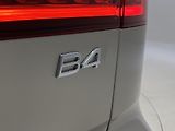 Volvo V60 (2026) B4 AUT DARK PLUS - náhled 20