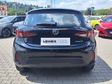 MG MG3 1.5i/85kW Elegance - náhled 6