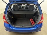 Honda Jazz 1,3 i DIGIKLIMA NOVÁ STK ČR - náhled 29