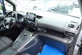 Toyota ProAce City Verso 1,2 T 96KW,ČR,1 MAJ.,7 MÍST. - náhled 14