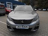 Peugeot 3008 Active 1,2 MAN ČR 1.majitel - náhled 1