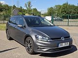 Volkswagen Golf 1,6TDi KOMBI i splátky VŠEM!  - náhled 2