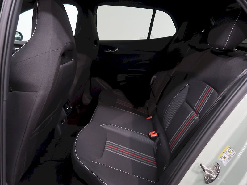 Škoda Fabia (2026) MONTE CARLO 1.5TSI 110KW DSG N - fotka 15 z 41