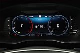 Škoda Superb (2023) Laurin&Klement 2.0 TDI - náhled 16