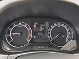 Škoda Fabia (2018) Ambition 1.0 TSI, Serv.kniha - náhled 11