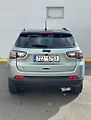 Jeep Compass (2022) - náhled 3