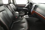 Hyundai Santa Fe (2007) 2.2 CRDi, 4X4, Automat - náhled 7
