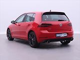 Volkswagen Golf 2,0 TSI GTI 169kW 1.Majitel - náhled 4