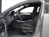 Peugeot 308 1,6 PHEV 225k. GT Výprodej! - náhled 6