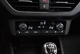 Škoda Kamiq 1.0 TSI MonteCarlo*TAŽNÉ*ČR 1M - náhled 24