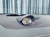 Mercedes-Benz SL (2017) 63*AMG*Masaže*Karbon* - náhled 37