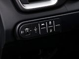 Kia Ceed SW 1,5 T-GDI 117kW GT-Line CZ DPH - náhled 16