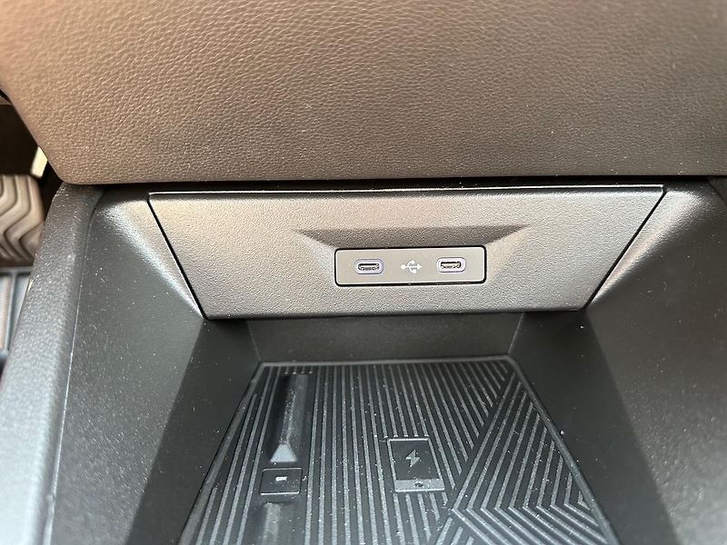 Renault Clio (2026) techno TCe 115 - fotka 19 z 31