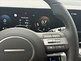 Hyundai Kona 1,6 T-GDI 132kW DCT Style - náhled 12