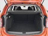 Dacia Duster (2022) 1.0 TCe, LPG, ČR,1.maj - náhled 14