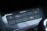 Škoda Octavia 2.0TSI 162kW RS BI-XENON ČR - náhled 20