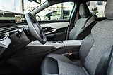 Peugeot 3008 (2026) 1,2 Hybrid 145 e-DCS6  BUSINES - náhled 7