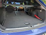 Seat Leon (2018) 2.0 TSi 4x4, DSG, LED - náhled 18
