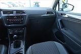 Volkswagen Tiguan (2018) Comfortline 1.4 TSI, ČR,1.maj - náhled 8