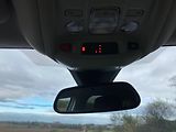 Citroën C5 Aircross (2019) Full led Feel - náhled 15