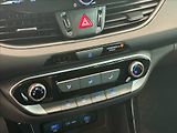 Hyundai i30 1,0 T-GDI SMART CLIMATE ZÁRUKA - náhled 13