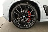 BMW X5 (2025) xDrive40i, M PAKET, DPH - náhled 12
