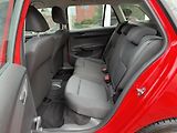 Škoda Fabia (2017) Combi 1.2TSI - náhled 16