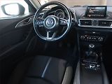 Mazda 3 (2017) 2.0 Skyactiv-G, Tempomat - náhled 7