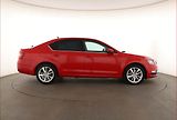 Škoda Octavia (2017) 2.0 TDI, Automat, Navi - náhled 6