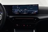 BMW Řada 4 řady 4 | 430d xDrive - náhled 10