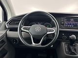 Volkswagen Caravelle Long Comfortline DSG - náhled 18