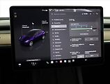 Tesla Model Y (2024) Long Range RWD 79kWh, SoH 92% - náhled 15