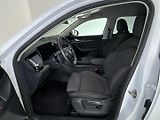 Škoda Kodiaq Selection DSG - náhled 7