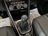 Volkswagen T-Roc 2,0   TDI 4MOTION ACC LED - náhled 16