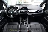 BMW Řada 2 216d GRAN TOURER ČR 1.MAJ 7MÍS - náhled 22