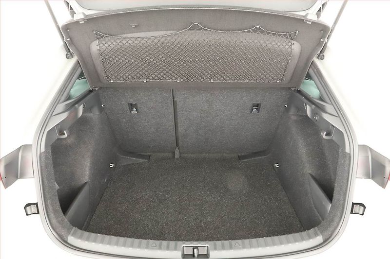 Škoda Scala (2025) 1.0 TSI, Monte Carlo - fotka 11 z 23