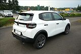 Citroën C3 (2026) 1,2 Turbo 100k Manual YOU - náhled 7